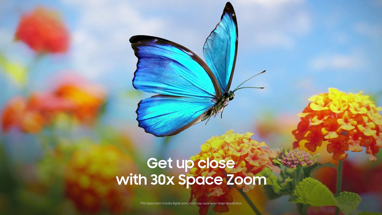 SAMSUNG Galaxy S23 FE AI Phone 128GB Unlocked Android Smartphone