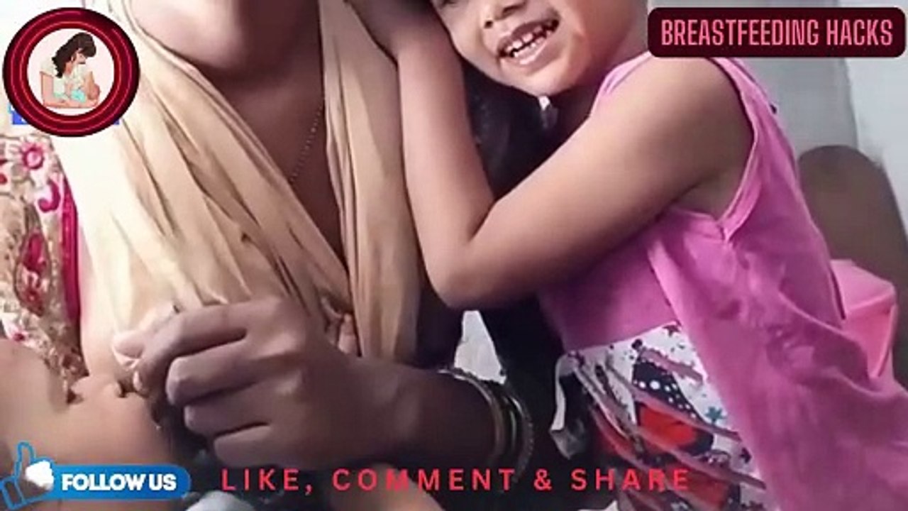 #breastfeedguide Empowering Breastfeeding Moms Milk #breastfeeding #viralnow #breastfeedingvlogs