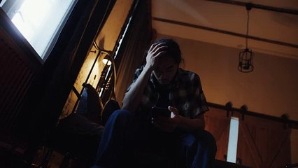 Sean Kyle - Independent Online Counsellor and Psychotherapist / Life Coach