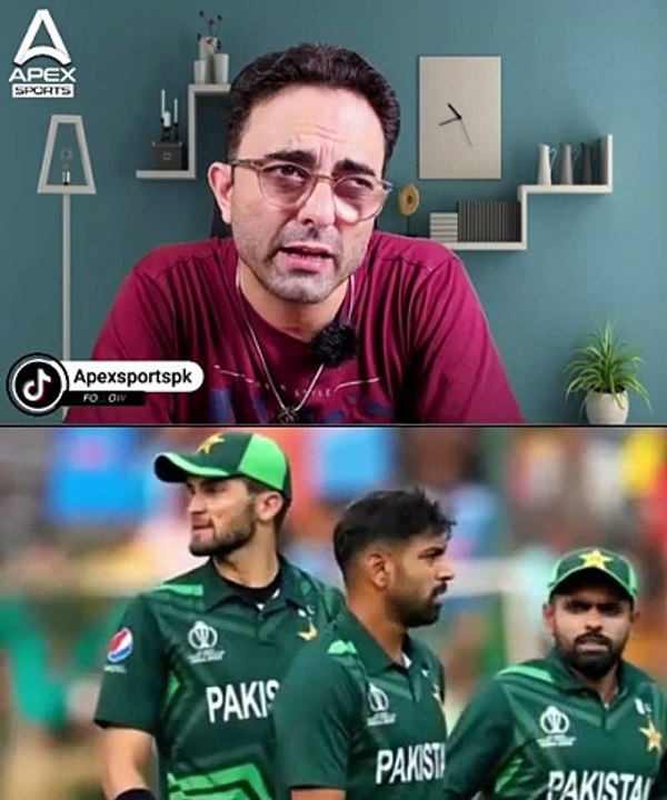 Shahid Afridi wants PCB Chairman Mohsin Naqvi to choose from any one position out of two !