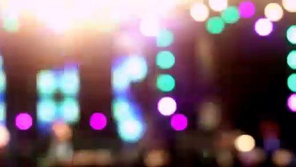 New Arabic Remix Song 2024 | Bass Boosted | Arabic Music