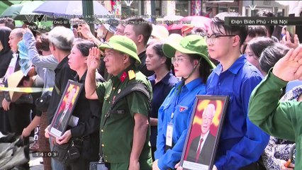 le truy dieu va an tan TBT - 26 July 2024 - 02-01-10 PM