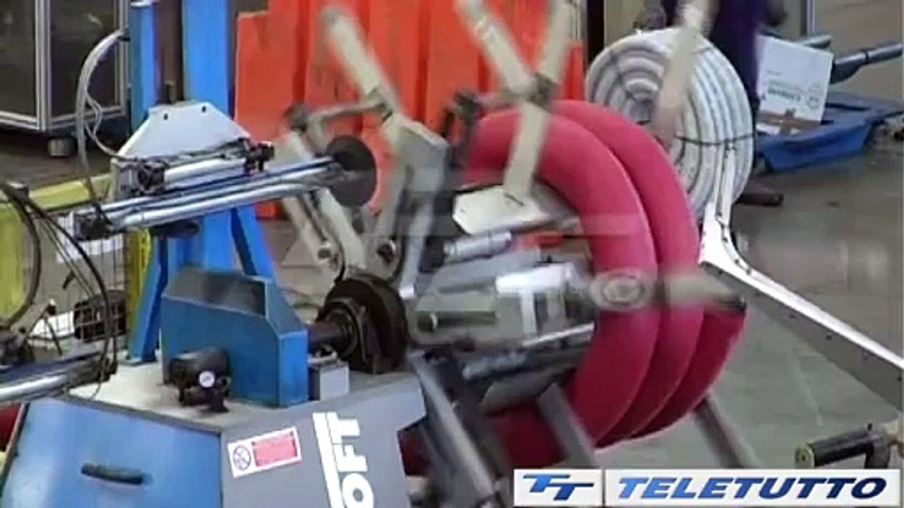 Video News - 101 milioni per le imprese lombarde
