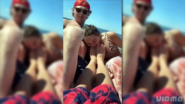 Drunk Girls and Hot Women Naughty and Drunk Girls! Best Funny Fail Videos Girl Fails 2024