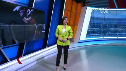 Resmi, Raphael Varane Bergabung dengan Klub Serie A Como