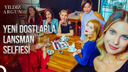 Ortamların Aranılan Yüzü Olmama Çok Az Kaldı