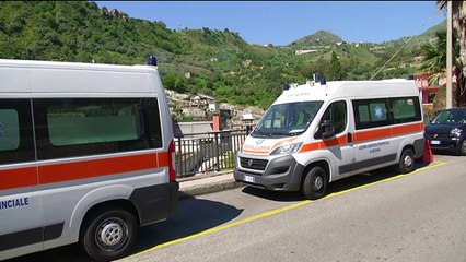 CCPM, C’E’ LA PROROGA, ADESSO SI LAVORA SULLA DEROGA