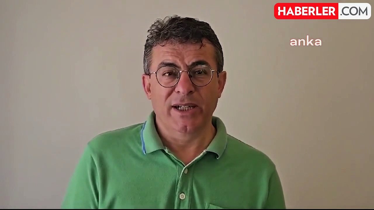 Hayvanları Koruma Kanunu Toplum Vicdanına Aykırı