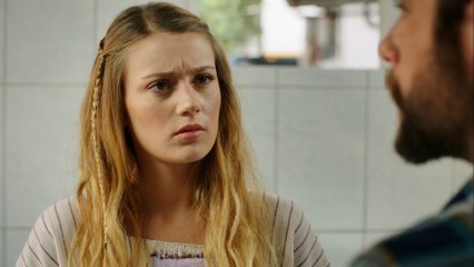 Beautiful Villager - Episode 20 (English Subtitles) | Guzel Koylu