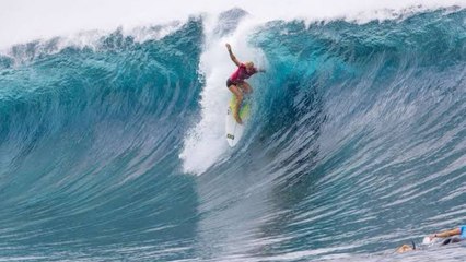 Tom Pidcock Faces Booing from French Crowd After Paris 2024 Gold Medal 🥇