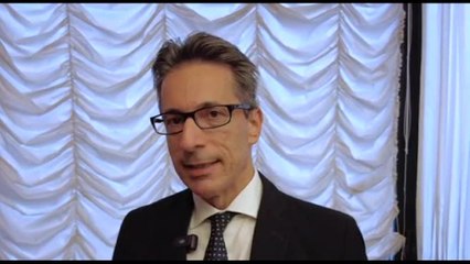 Con AIVA volontariato dedicato alle Vasculiti ANCA-Associate