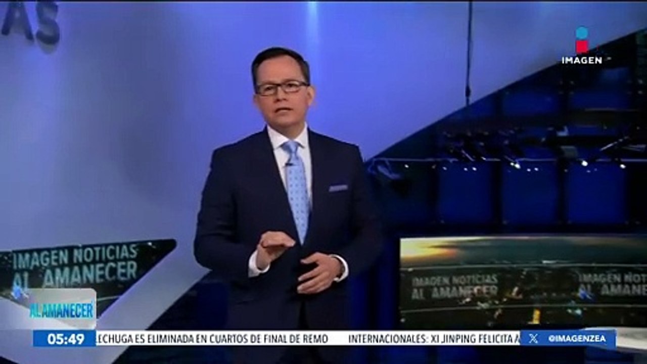 Reliquia de San Judas Tadeo llega a México