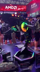 Cool Hacks You Need to Try Now