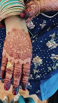 Mehendi designs/Mehandi ka design/henna/Mehndi designs/bridal mehndi designs/dulhan mehndi designs/full hand mehndi design/front hand mehndi design/back hand mehndi design/new easy simple mehndi designs/kids mehndi designs/eid mehndi designs/ramzan mehndi