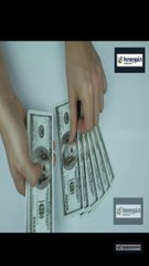 ¨Honeygain¨ Gana Dinero por internet, Gratis y sin esfuerzo