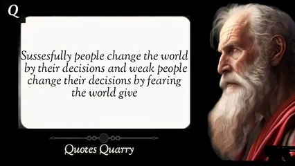 Be quiet 7 benefits of living