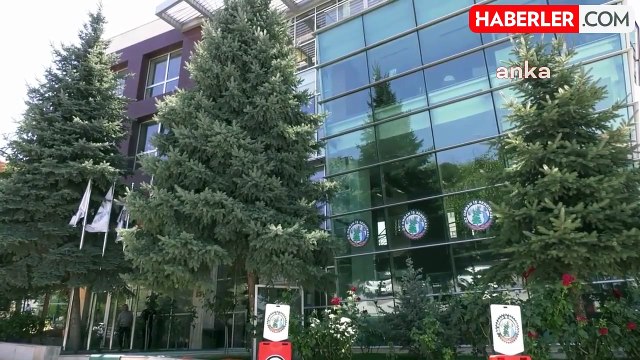 Orman Yangınlarıyla İlgili Öz Orman-İş Sendikası Genel Başkanı Settar Aslan'dan Açıklama