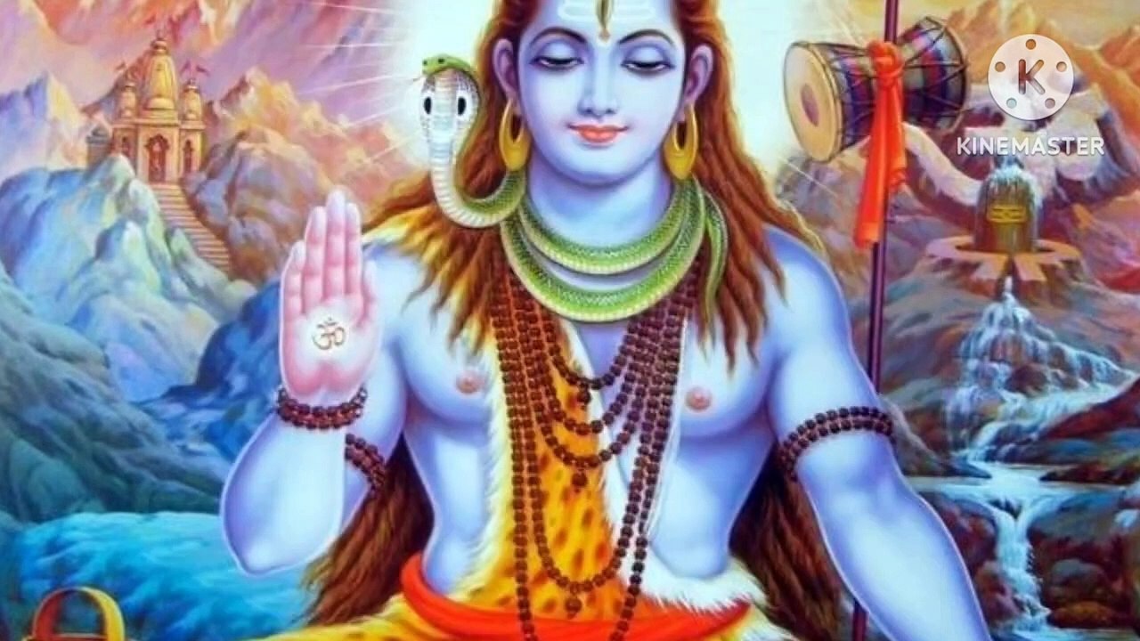 शिव कौन है ब्रह्माण्ड में कहां है  Shiva kon hai ब्रह्मांड में कहां है और सावन में सिर पर जल अभिषेक क्यों किया जाता है me kaha hai