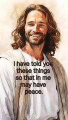 JESUS-LOVES-YOU-god-love