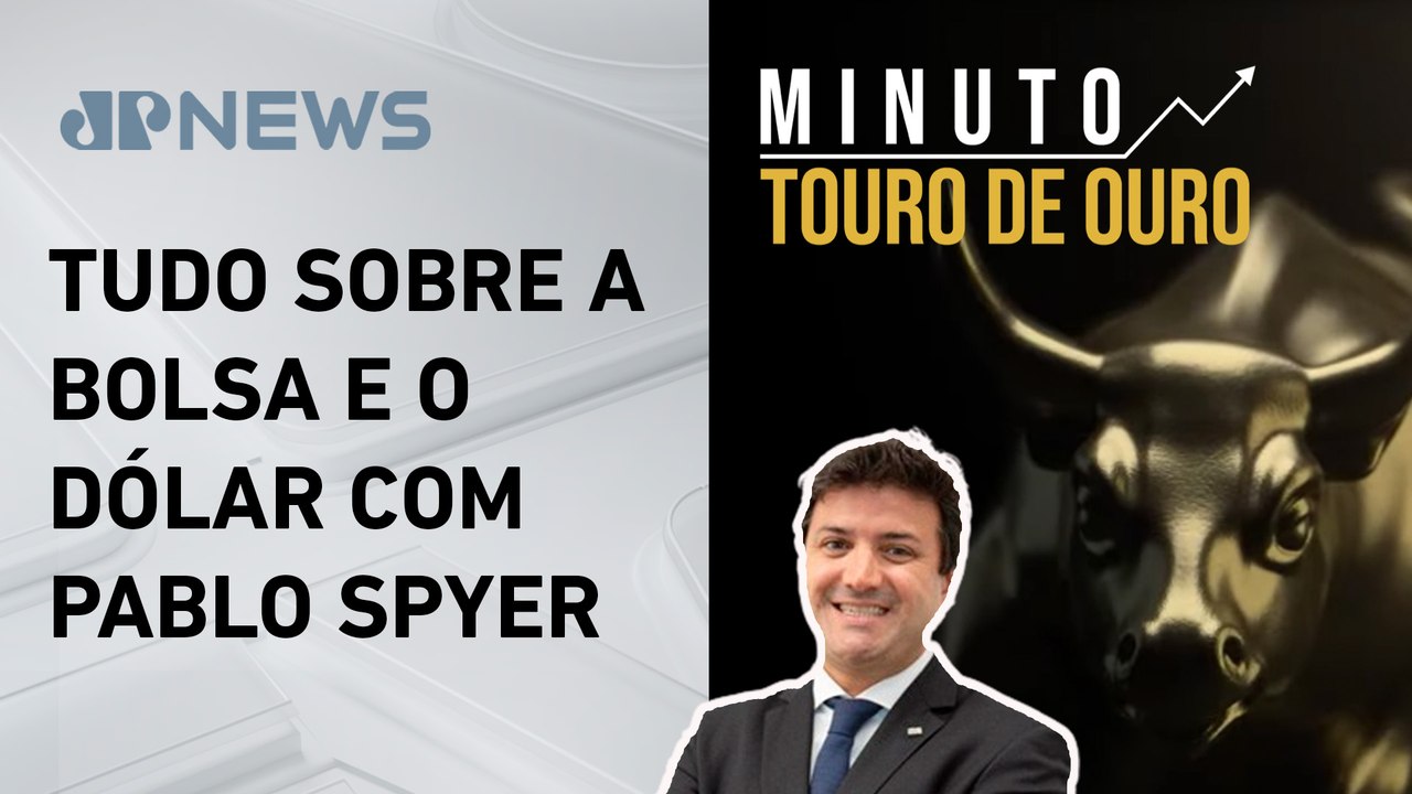 Mercados digerem dados e balanços antes de juro...