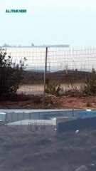 U.S. Defense Chief_ No Israel-Hezbollah Conflict!