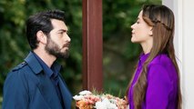 Vendetta - Episode 237 English Subtitled | Kan Cicekleri
