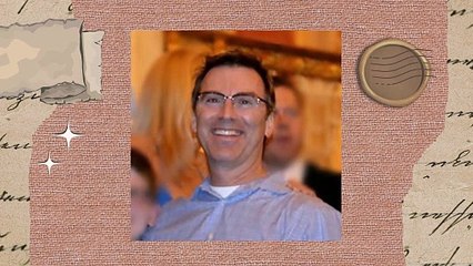 Chris D Rosenthal - A Charismatic Mentor From Novelty, Ohio