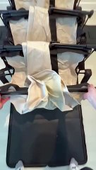 Best Inflatable Bed for People Who Love to Work Overtime and Camp