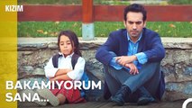 Yol Yakınken Kurtar Kendini! - Kızım 2. Bölüm