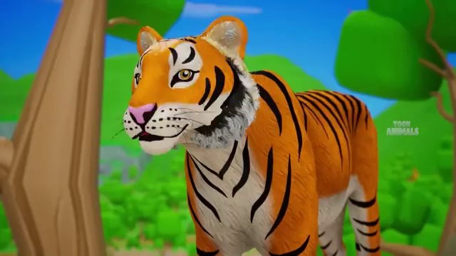 Watch Animals The Great Zoo Escape: Forest Animals vs Gorilla Trap | Animal Revolt Battles | Funny Animals Encounter Watch as forest animals embark on a daring escape from a gorilla trap in this thrilling episode of Animal Revolt Battles! Join the fun as