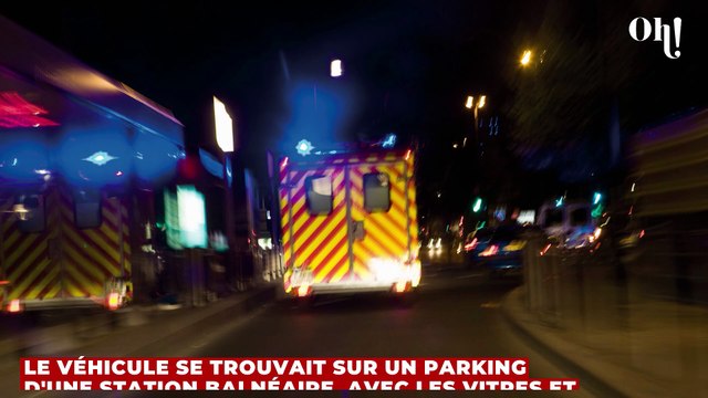 Aube : une petite fille de 2 ans décédée après avoir été oubliée dans une voiture en plein soleil