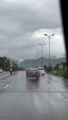 Tum chalay ao pahron ki qasam❤️