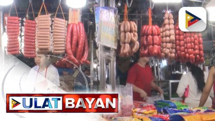 Ilang lugar sa Metro Manila at karatig-probinsya, makakaranas ng pansamantalang brownout