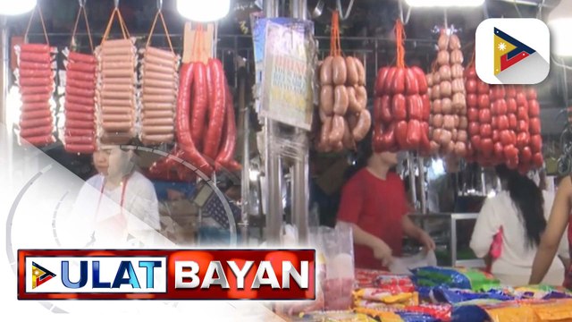Ilang lugar sa Metro Manila at karatig-probinsya, makakaranas ng pansamantalang brownout