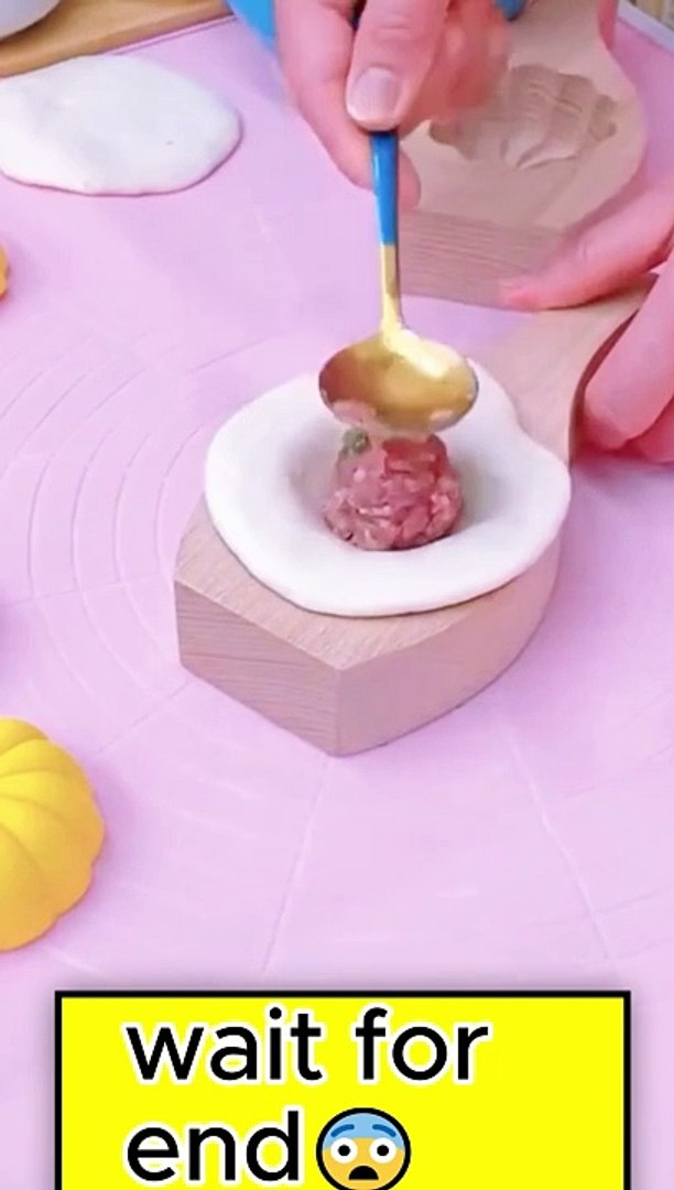 Chinese Gadgets #gadgets  #viralvideo