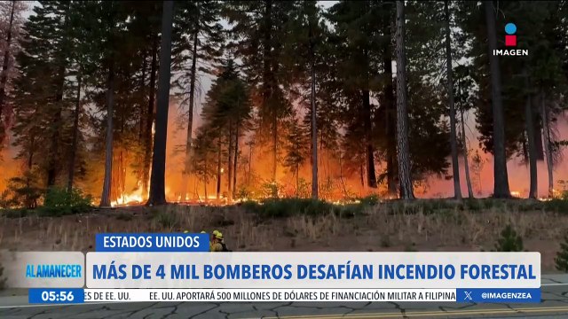 Reportan peligrosos gases de efecto invernadero en la atmósfera del planeta