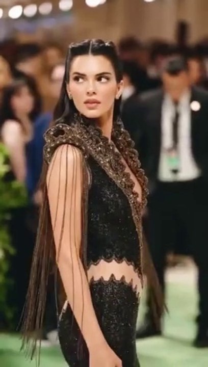 Kendall Jenner #Beautifull#anjel