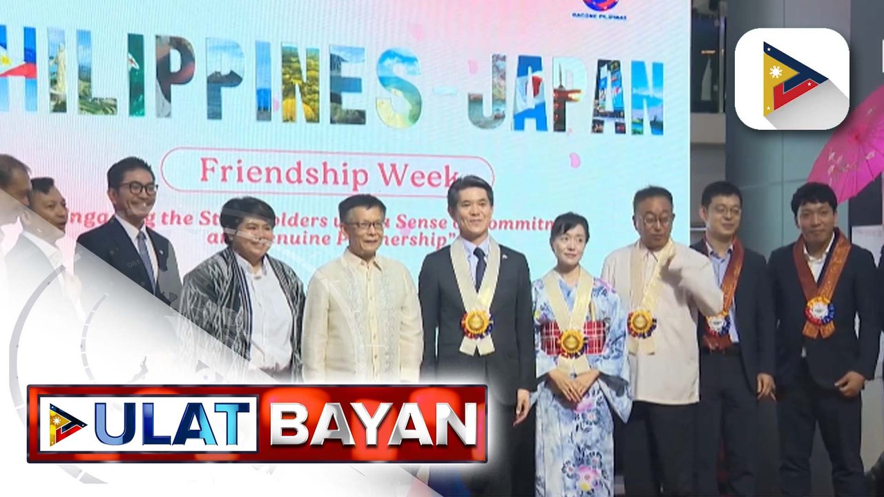 Halaga ng premyo ng gintong medalya sa Olympics, inilatag