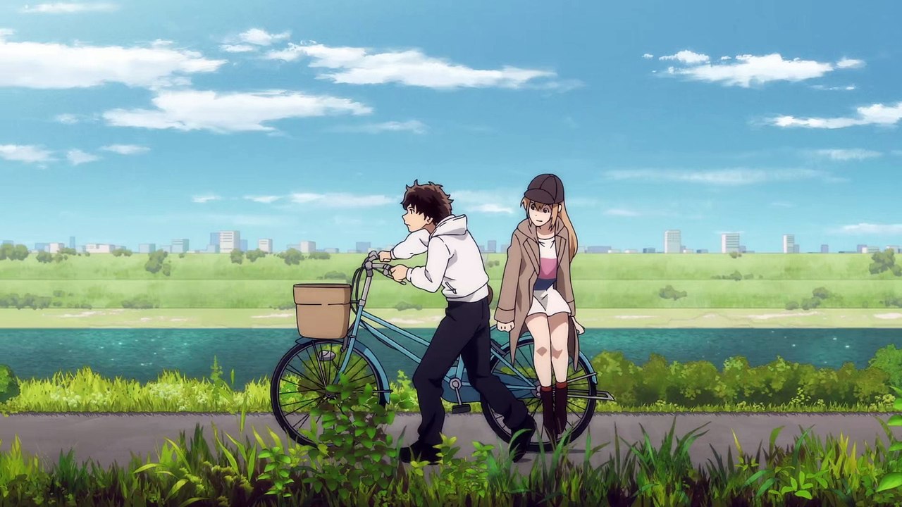 Aoashi S01 E10 in Hindi