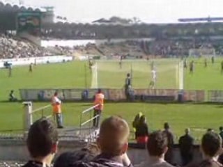 bx-sd.stade enfants...virage nord