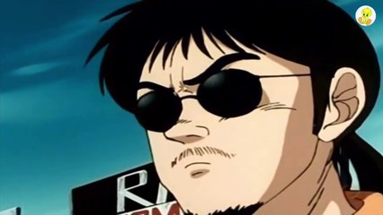 السائق (حلقة 21) كاملة – كرتون أطفال – جودة عالية