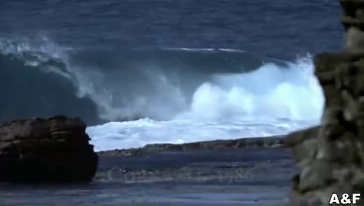 Mary Bryant -01- Flucht aus der Hölle