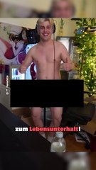 SO wurden Challenges für Papaplatte zum Lebensunterhalt