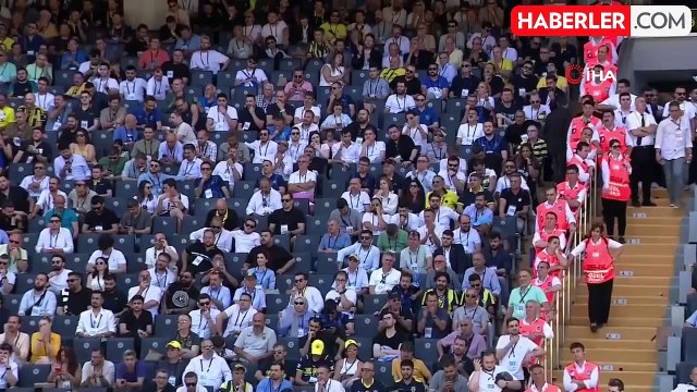 Aziz Yıldırım, Acun Ilıcalı'nın şikayeti üzerine 'şüpheli' sıfatıyla ifade verdi