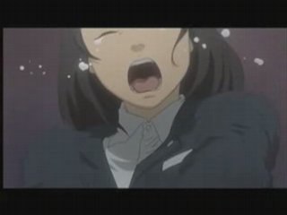 You are not forgotten, Megumi. 2-3