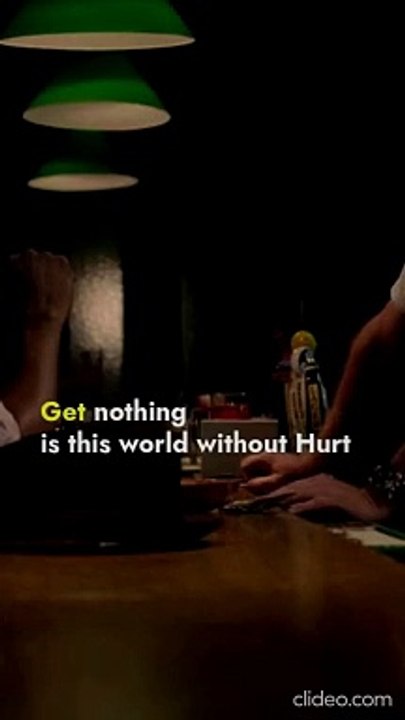 The Harsh Reality of the World  Eye-Opening Truths About Life  Clips #shorts #trending #life #hard