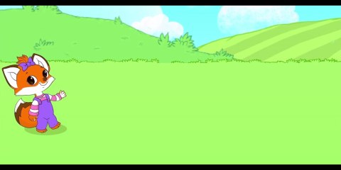 Kids learn with playing || kids play time || happy kids