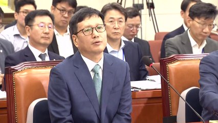 큐텐 구영배 "AK몰도 정산 어려울 가능성 있어" / YTN