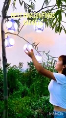 Best Amazon finds gadgets