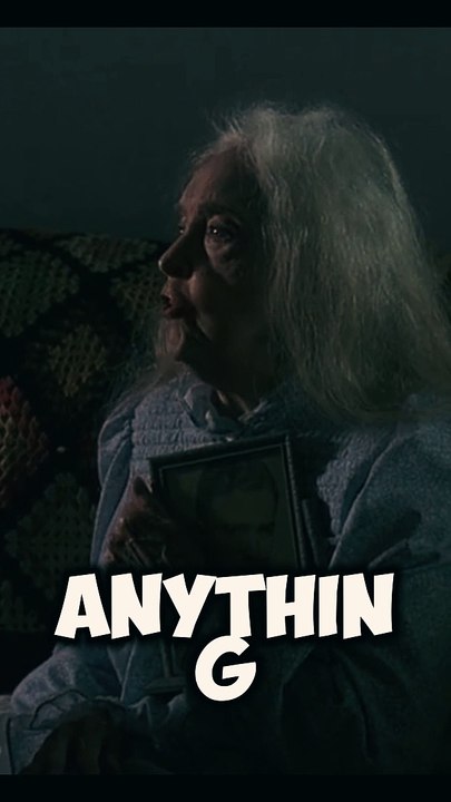 Motivational Quotes from Iconic Movies: Overcome Challenges and Achieve Greatness #trending  #movie